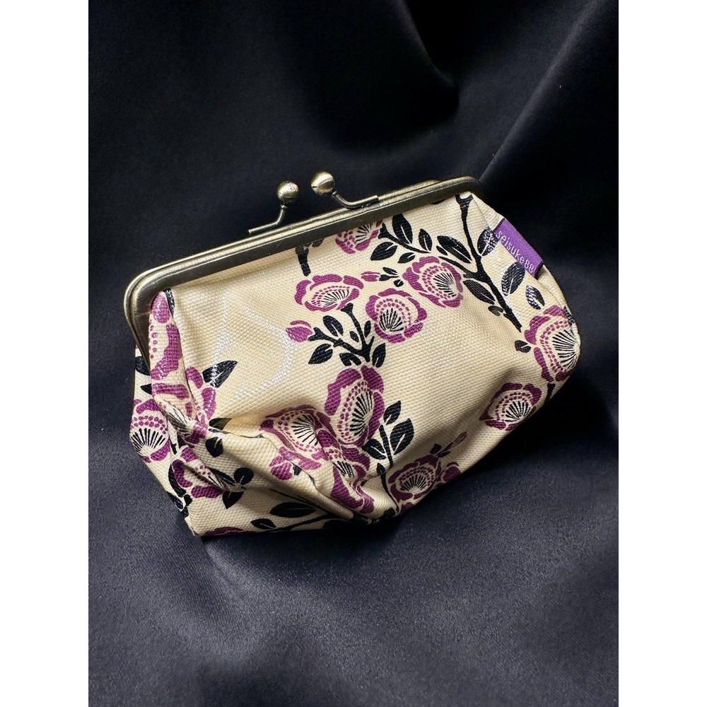 seisuke88 cosmetic pouch